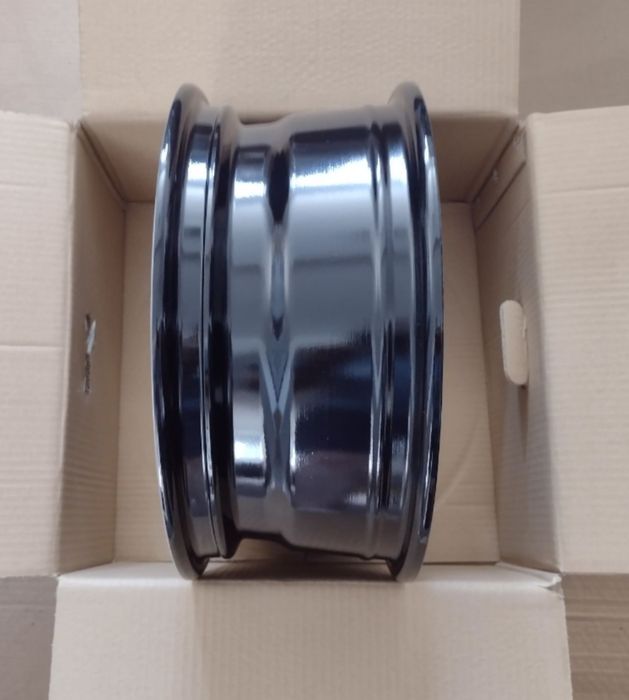 Jante 16 Suzuki Vitara SX4 Swace sau Grand Vitara II