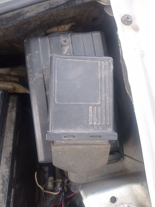 Propan 35tali sotiladi 2016