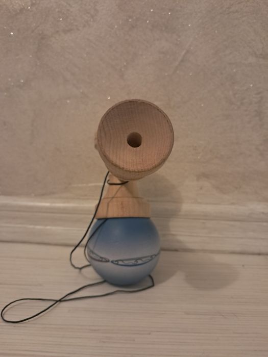 Kendama Naru Pro Mod