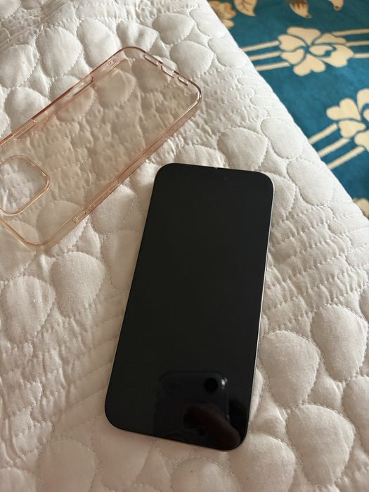 iphone 16 pro max 256