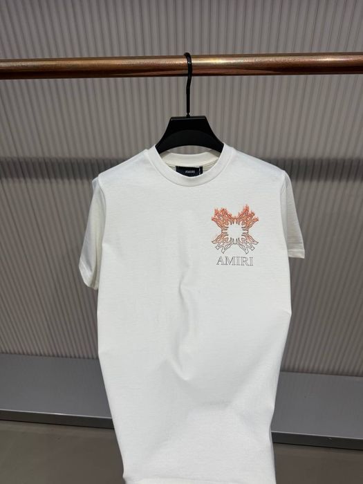 Amiri тениска S-4XL