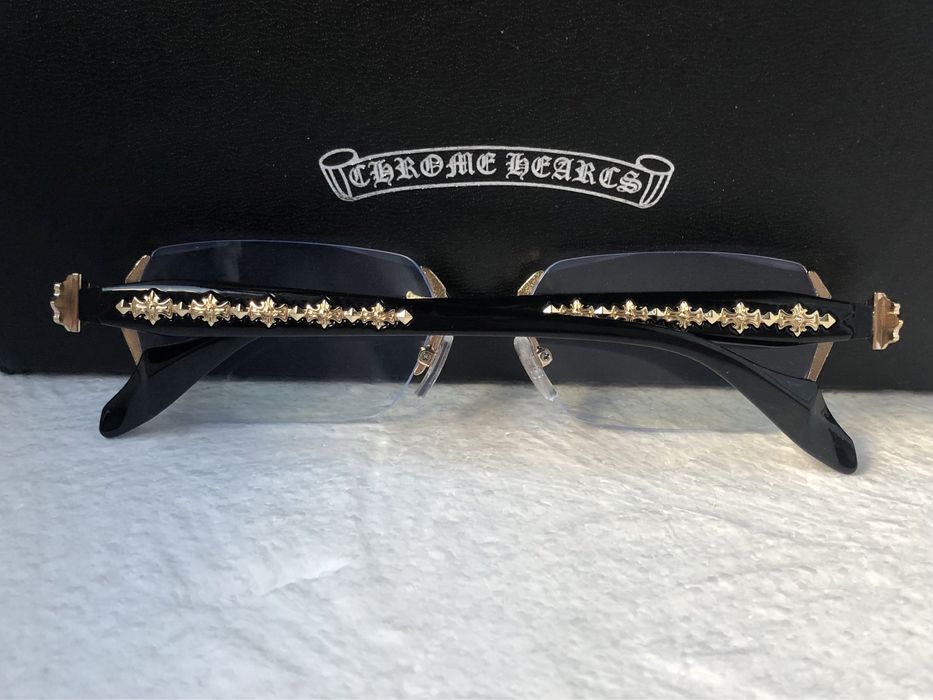 Очила за компютър Диоптрични рамки  прозрачни слънчеви очила