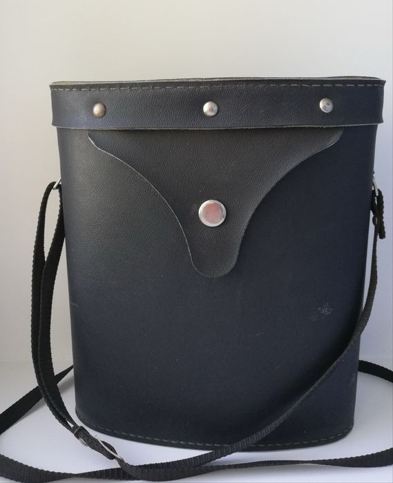 Бинокль СССР БОЦ 7х50