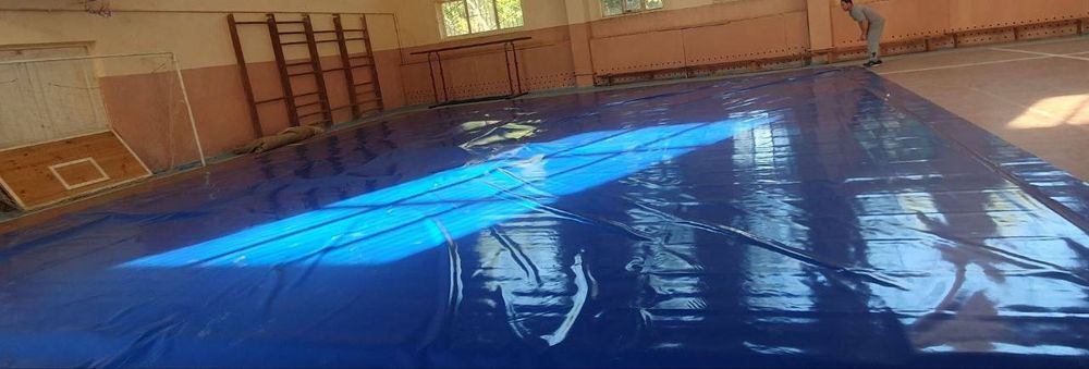 Мы не нашли профиль с этим адресом электронной почты. Попробуйте вв