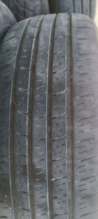 Шыни  бу хорошом состояние