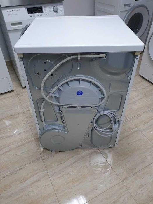 Miele T1 Active Plus Eco Сушилня с Термопомпа и Аларма Миеле 12м Гаранция