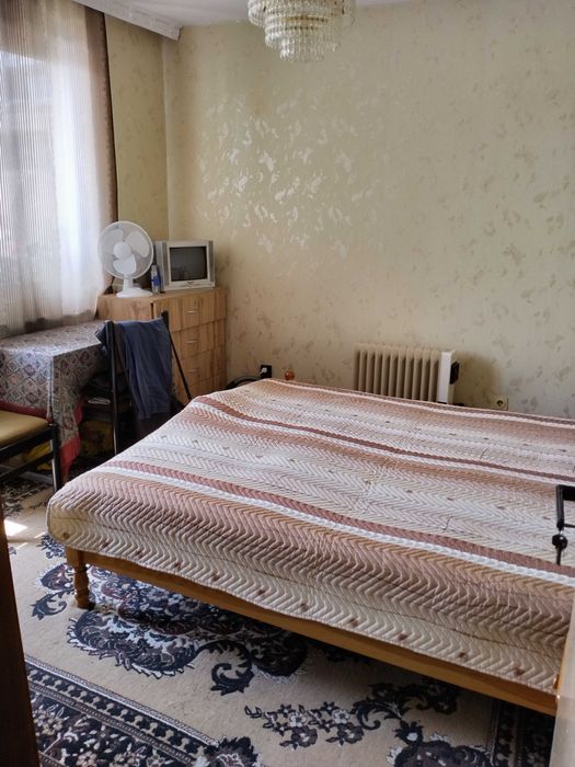 Продава се Етаж от къща в с. Равда, Област Бургас - 130 кв.м за 1154 €/кв.м - Снимка #12