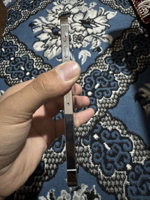 Iphone 14 pro max 128