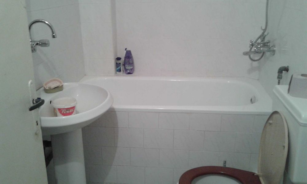 Апартамент- топ център