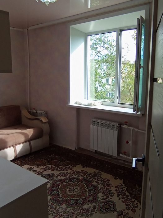Продам трёхкомнатную квартиру - Ansicht 3