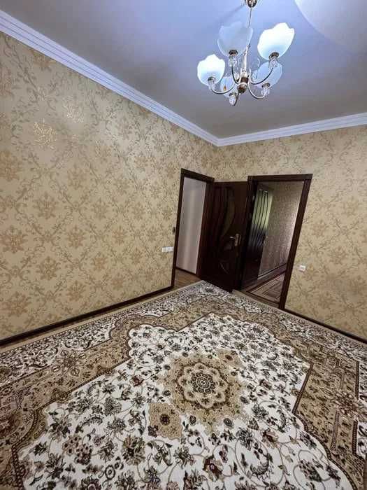 Продаётся квартира. Юнусабад, 11-й квартал. N21