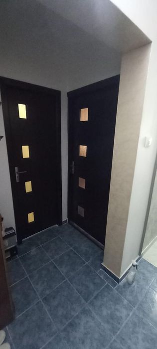 Vand garsoniera  zona Grivita