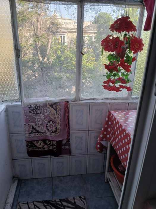 Apartament 2 camere comfort 2
