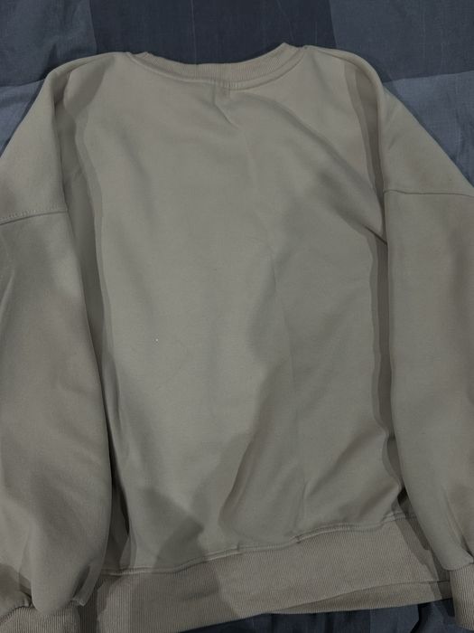 Essentiales кофта