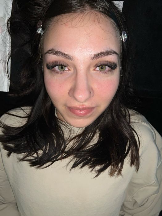 Extensii gene Timisoara