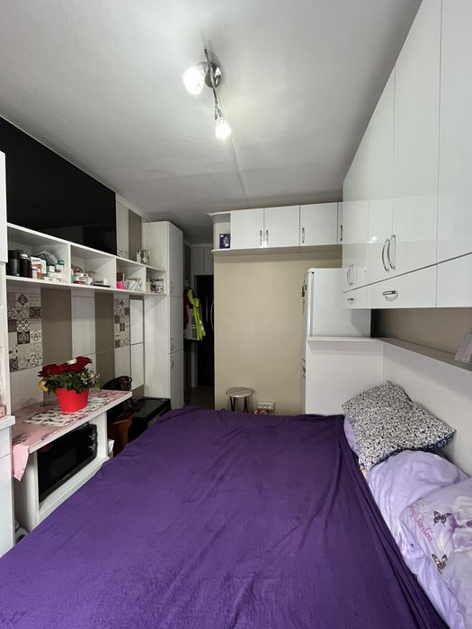 DIRECT DE LA PROPRIETAR – Garsonieră confort III, zona UTA, Arad