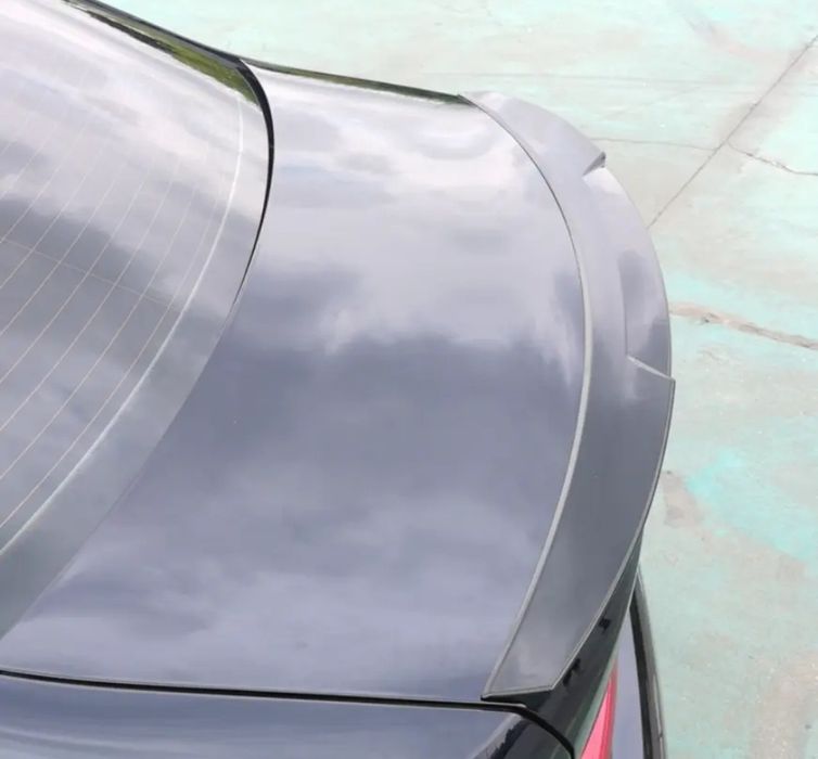 Eleron tuning portbagaj BMW Seria 3 G20 G28  2019+  mode m4