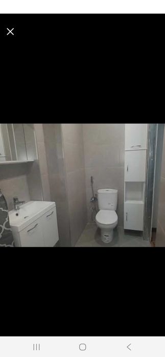 Дава се под наем Двустаен апартамент в Харманли - 72 кв.м за 306 € - Снимка #5