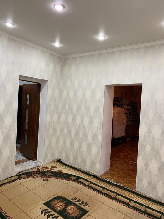 Дом курмангазы 4.2