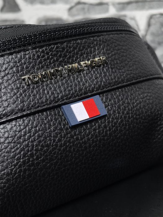 Tomi Чанта тип банан