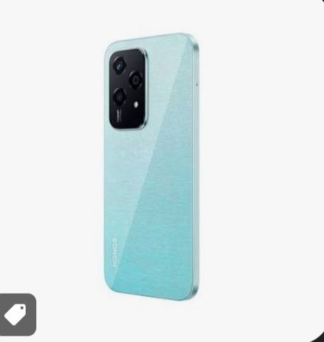 Honor 200 lite 256 GB