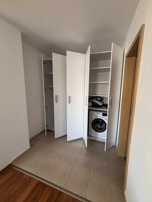 Apartament de inchiriat