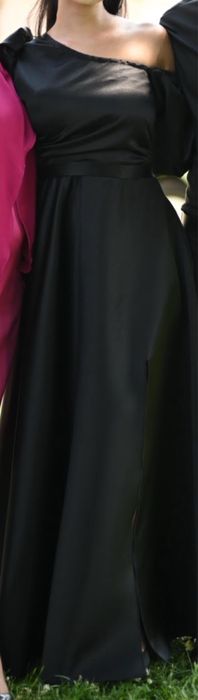 Rochie Unicat Eveniment