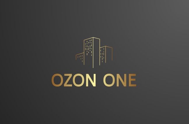 Apartament 3 camere Ozon Tower - Ultracentral