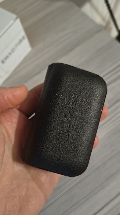 Boxa externa si earbuds Enacfire (noi)