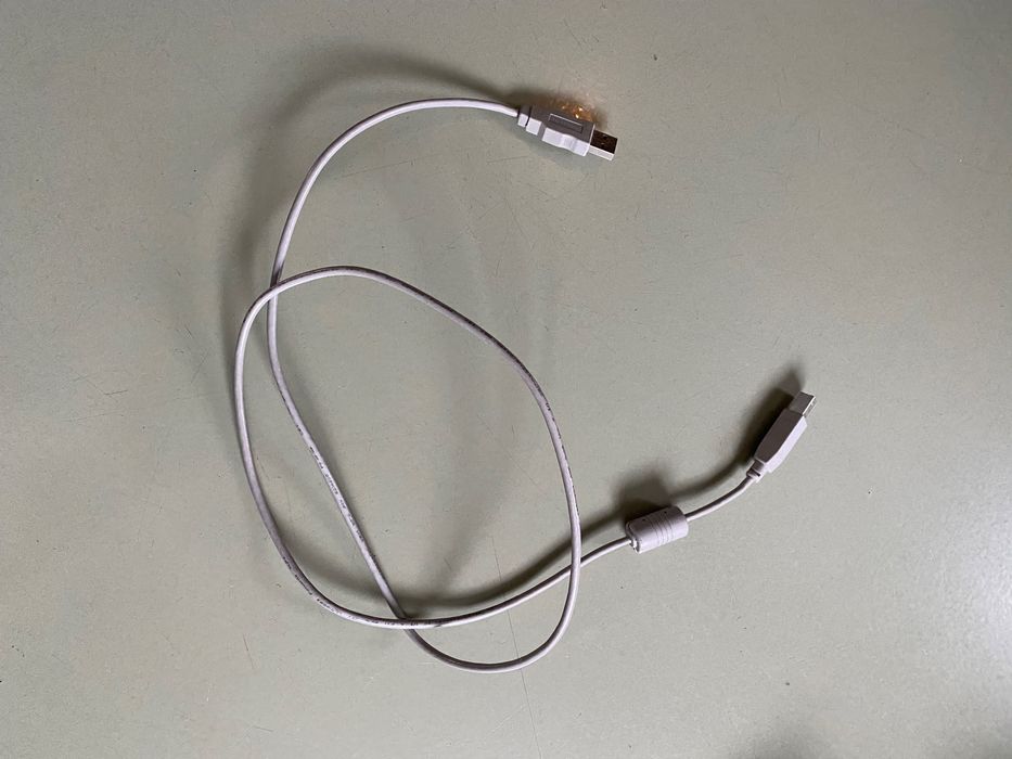 Interfață audio focusrite