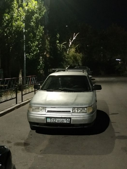 Продам рабочию лошадку