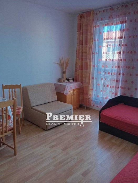 Продава се Едностаен апартамент в к.к. Слънчев бряг - 30 кв.м за 1034 €/кв.м - Снимка #4