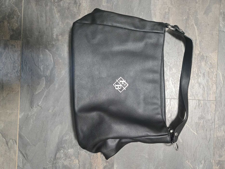 Дамски чанти различни