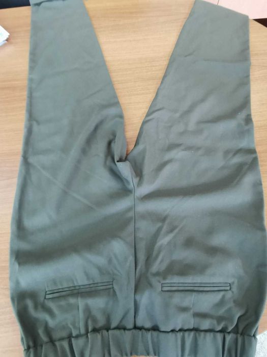 Дамски панталон Only