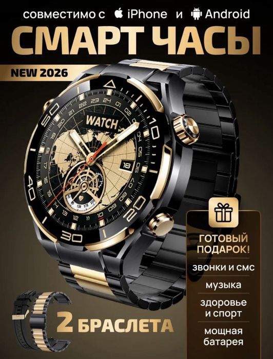 Распродажа камера видеонаблюдения в ассартименте