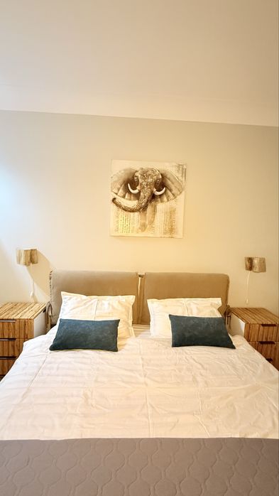 3х ком.кв.студия,евроремонт