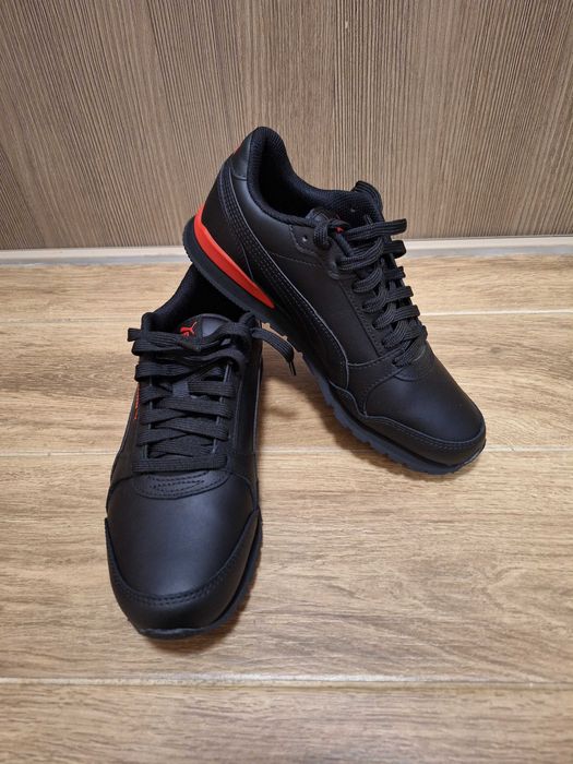 Дамски маратонки PUMA