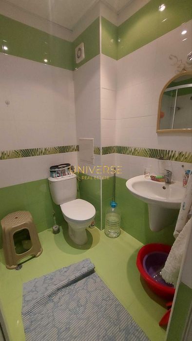 Продава се Двустаен апартамент в Поморие - 64 кв.м за 1157 €/кв.м - Снимка #11