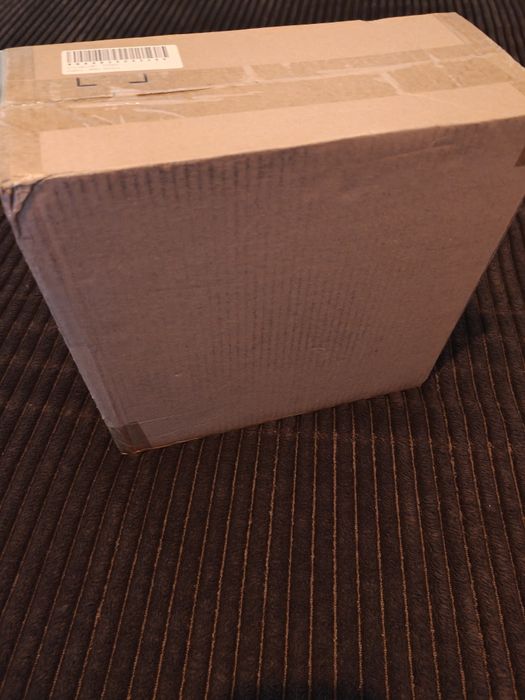 TouYinGer  ET 32 nou sigilat!!