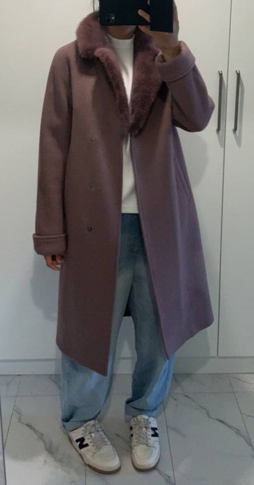 Продам одежду женская