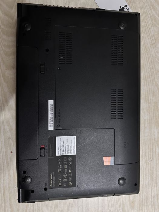 На запчасти или обмен на телефон