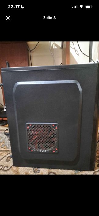 Vand unitate  de gaming