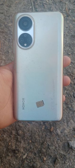 Хонор Х7. 128 идеал