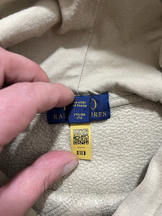 Polo Ralph Lauren,Diesel суитчъри размер S