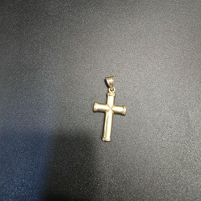 Hope Amanet P8 Pandantiv Aur 14k, 1.31g