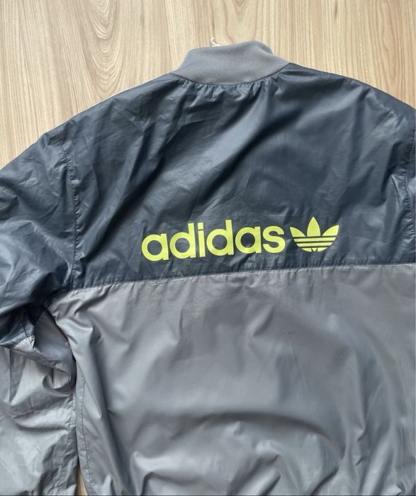 Adidas Originals  switsherts/мъжки суичър/яке М