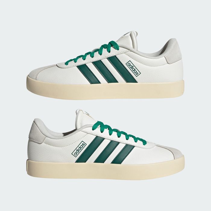 Adidas VL Court 3.0 ОРИГИНАЛНИ маратонки - 42/44