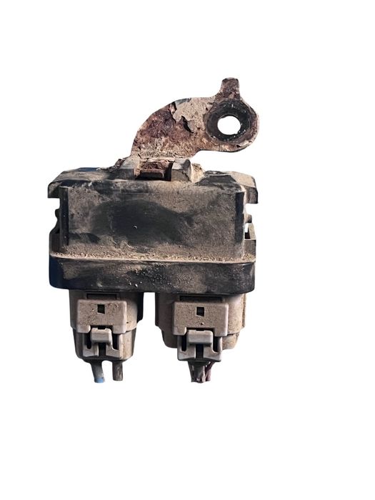 Alte Comutatoare/Butoane/Selectoare Toyota Land Cruiser J90 _J9_ 1995