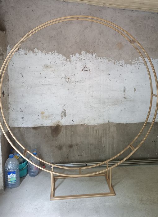 Мольберт, продажа и аренда