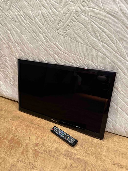 Телевизор Samsung 32